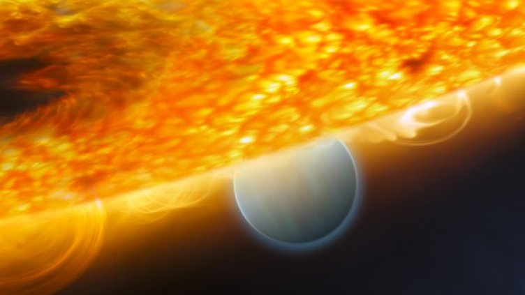 Снимка: архив Ройтерс