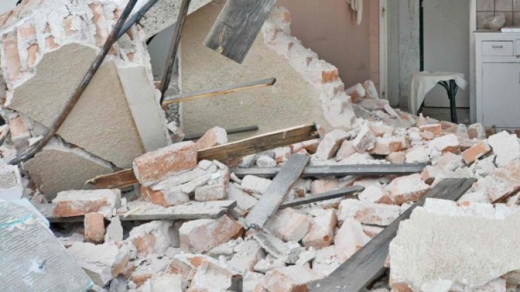 Снимка: Булфото, архив