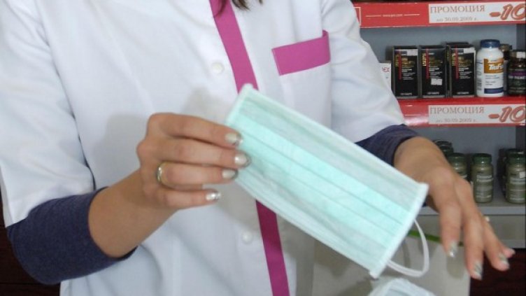 Снимка: Булфото