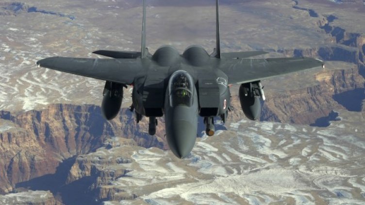 Снимка: архив, Reuters