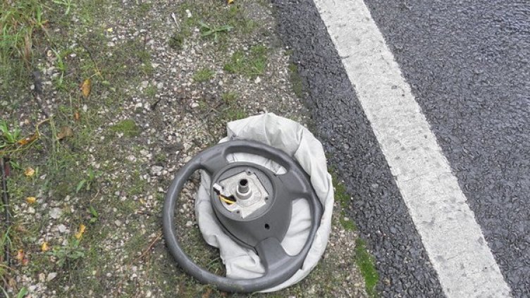 Снимка: архив, Булфото