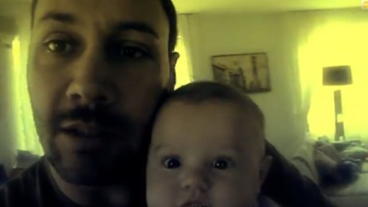 Снимка: YouTube