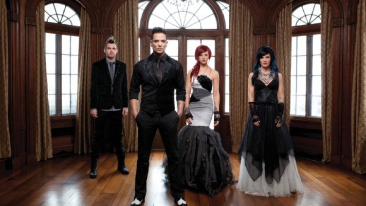 Снимка: Sofia Rocks