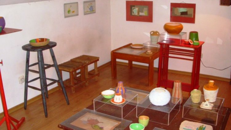 Снимка: архив, Dnes.bg