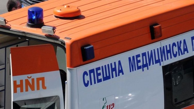 Снимка: Булфото, архив