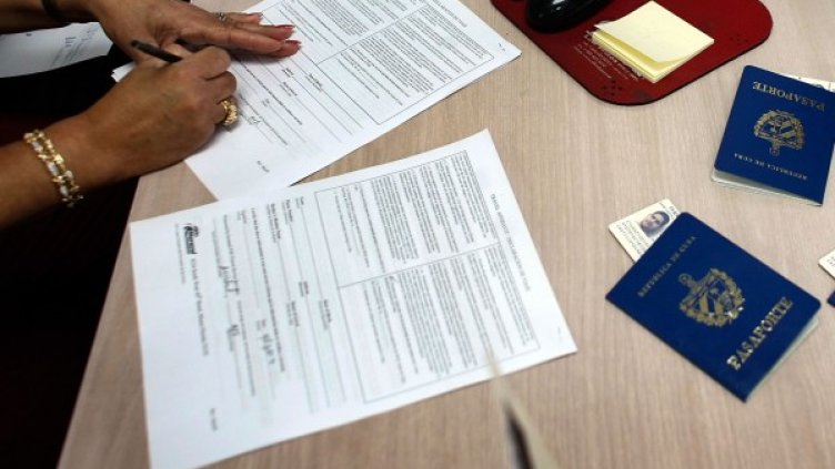 Снимка: Getty images/guliver photos