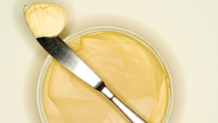 Франк Мик. Снимка: Getty Images