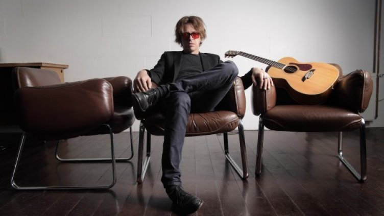 Снимка: Sofia Live Club