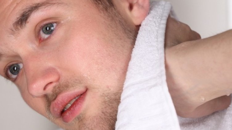 Снимка: photl.com