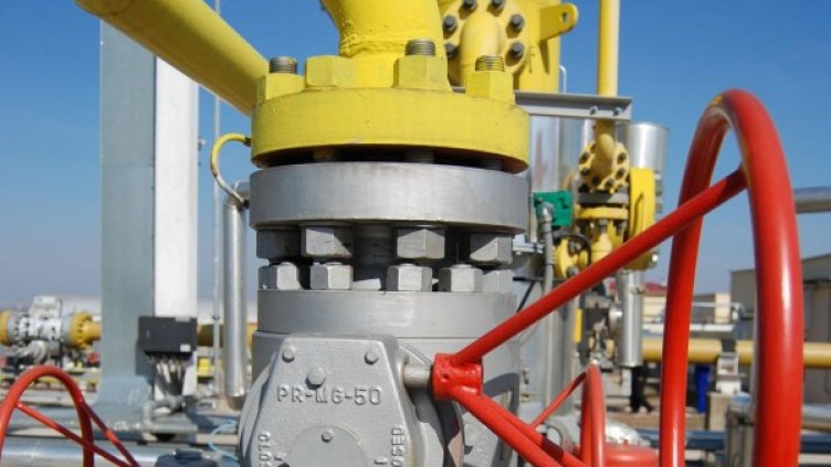 Снимка: архив, БулФото