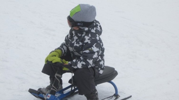 Снимка: Az-deteto