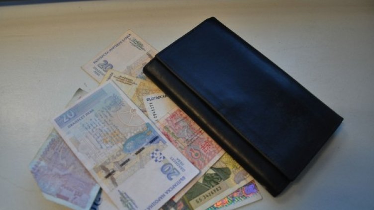 Снимка: Dnes.bg