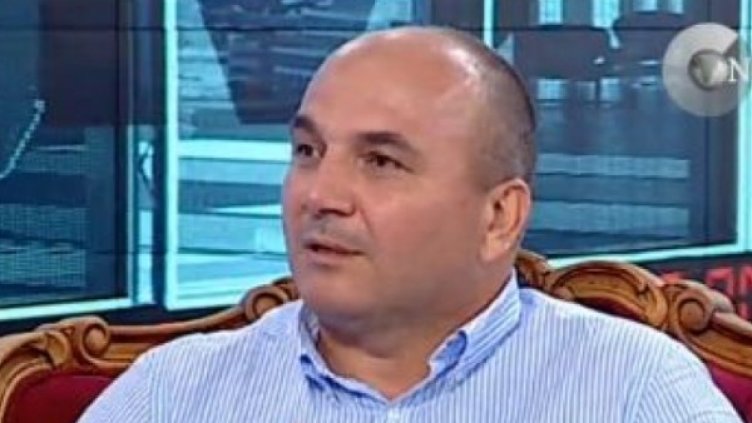 снимка: Bulgaria On Air