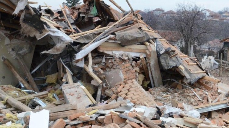 Снимка: Булфото, архив