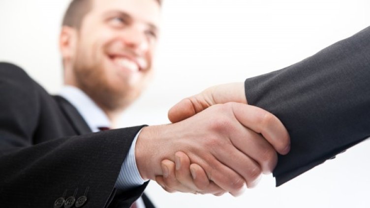 Снимка: flickr