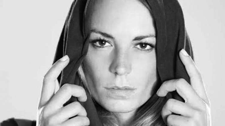 Снимка: София Филм Фест