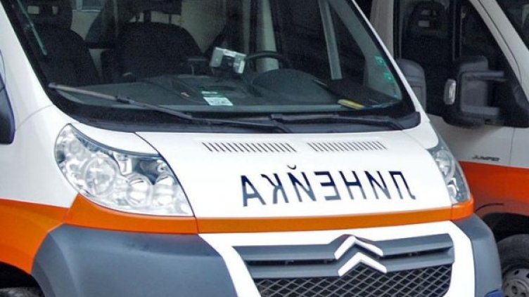 Снимка: Булфото, архив