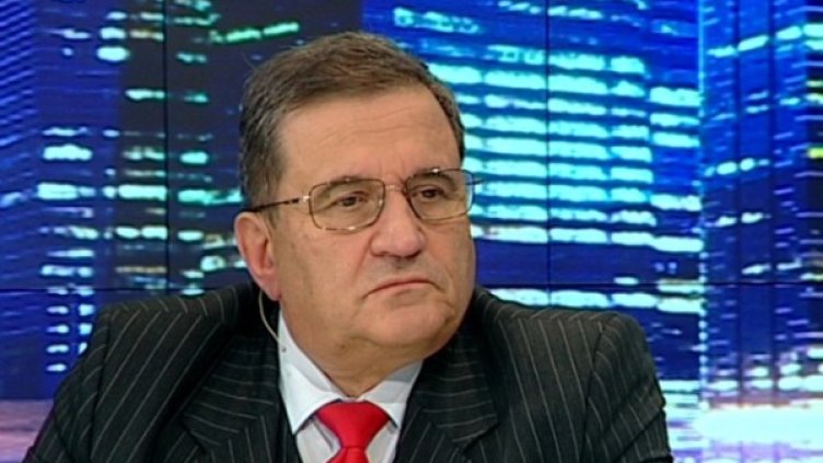 Снимка: Bulgaria On Air