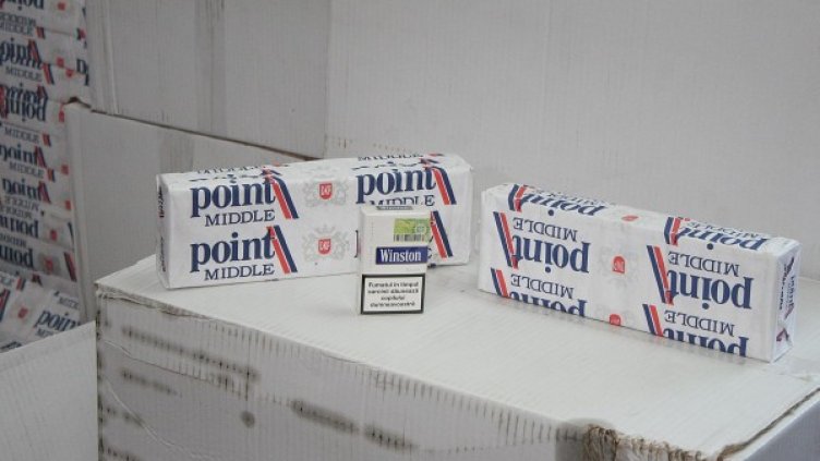 Снимка: Булфото, архив