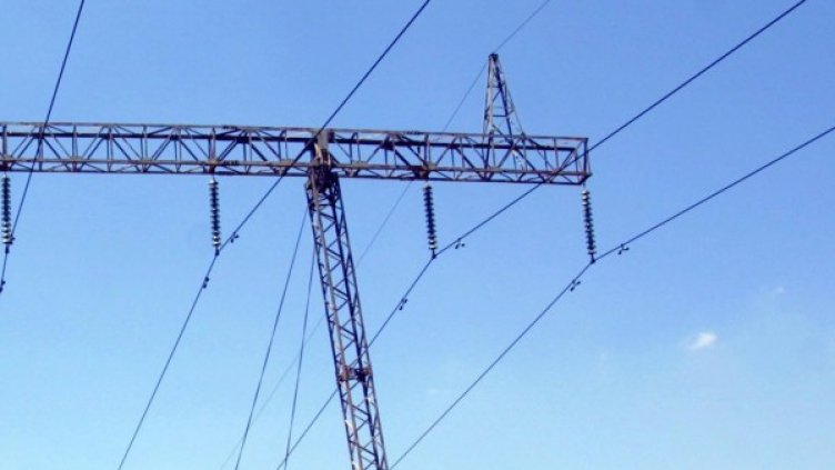 Снимка: архив, БулФото