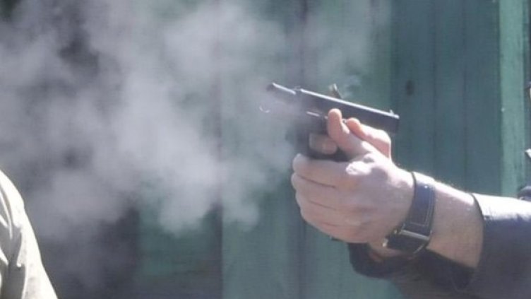 Снимка: Булфото, архив