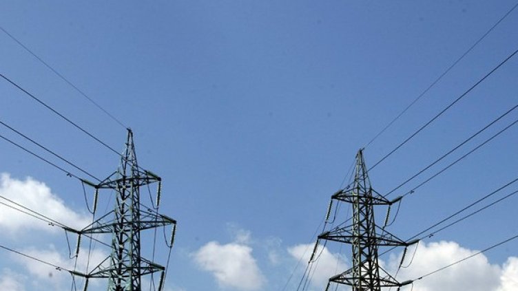 Снимка: архив, Булфото