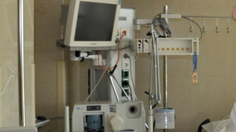 Снимка: архив, БулФото