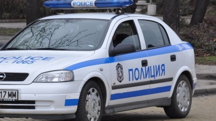 Снимка: Dnes.bg