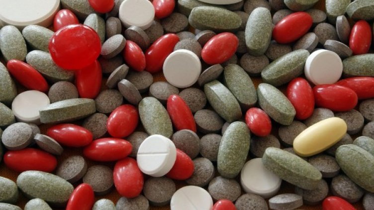 Снимка: архив, БулФото