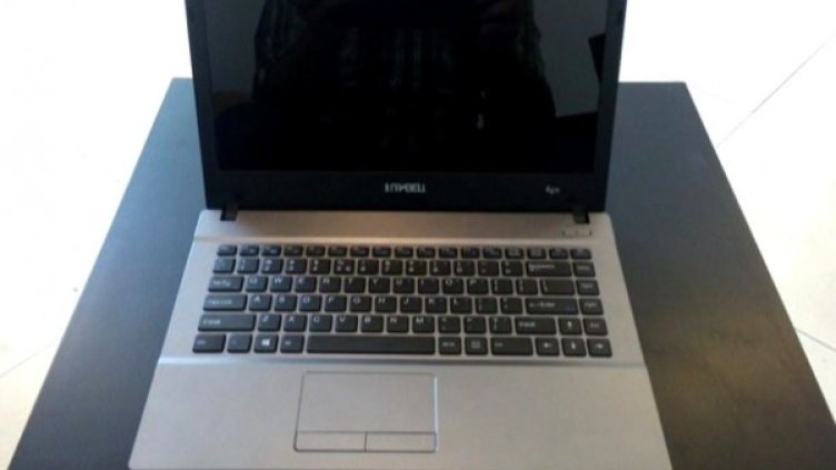 Снимка: Bulgaria On Air