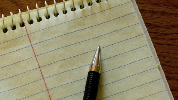 Снимка: архив, Ройтерс