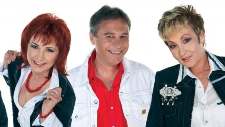 Снимка: Нова тв