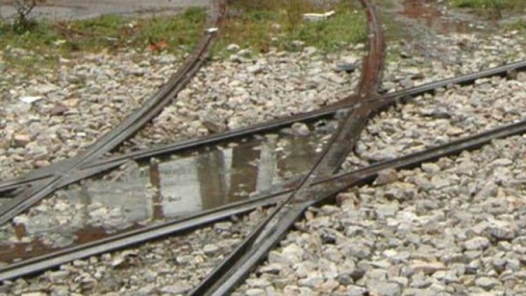 Снимка: архив, Булфото