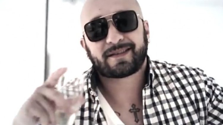 Снимка: YouTube