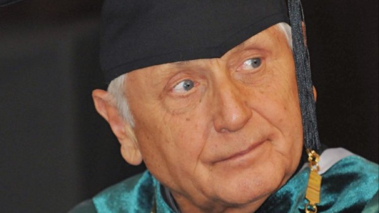 Снимка:  Булфото