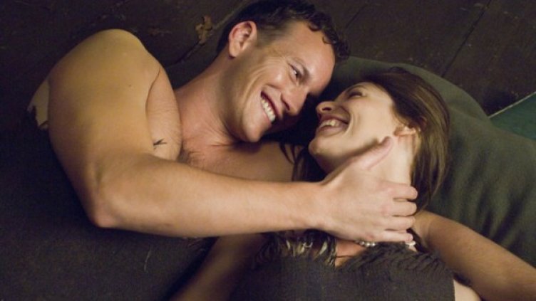 Снимка: Outnow.ch