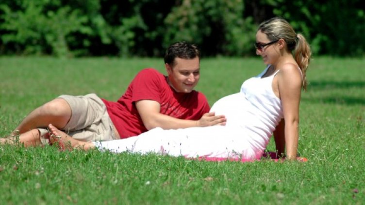 Снимка: Sxc.hu