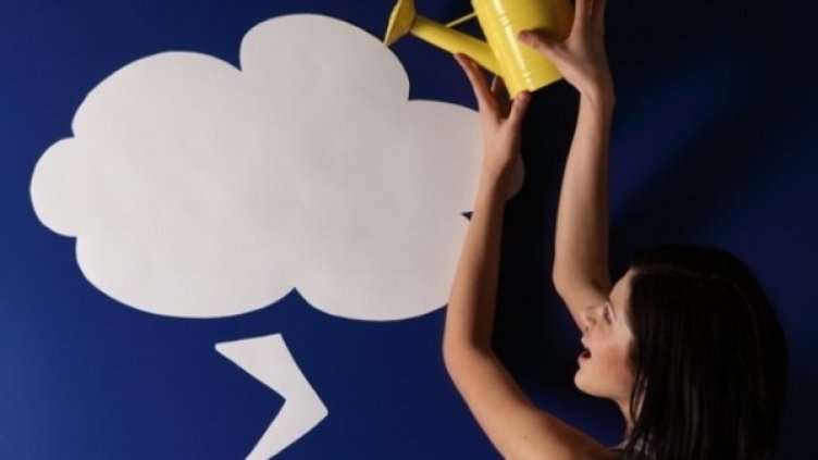 Снимка: photl.com