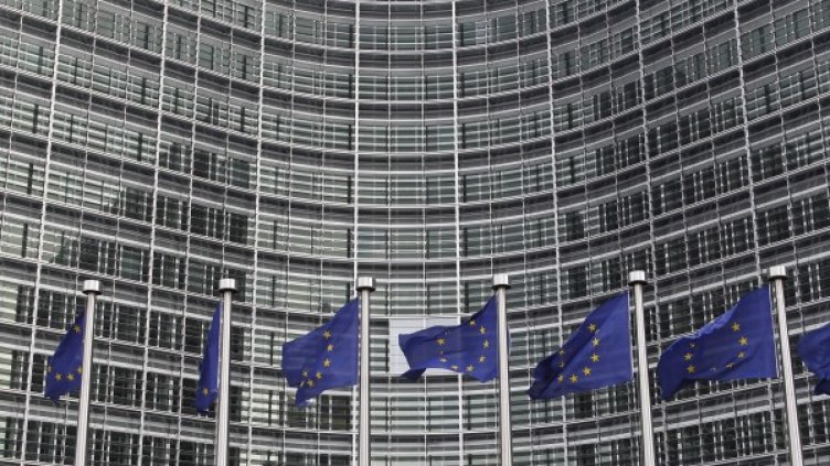 Снимка: архив, Reuters