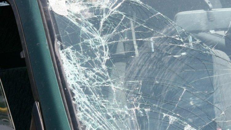 Снимка: архив,  Impact Press Group