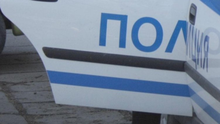 Снимка: Булфото