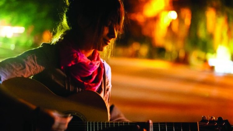 Снимка: София Филм Фест