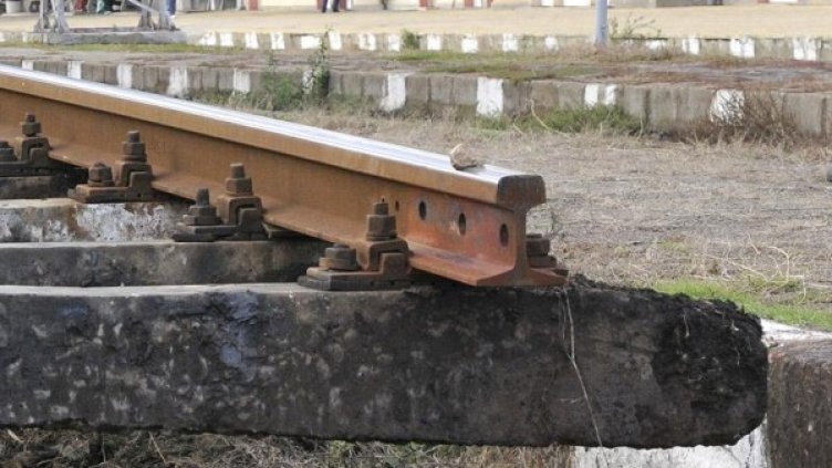 Снимка: Булфото, архив