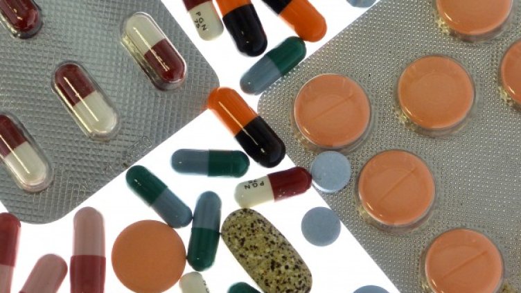 Снимка: Ройтерс