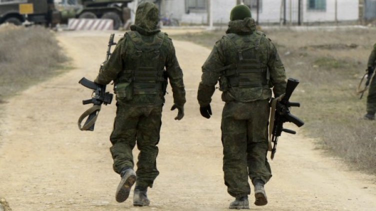 Снимка: архив, Reuters