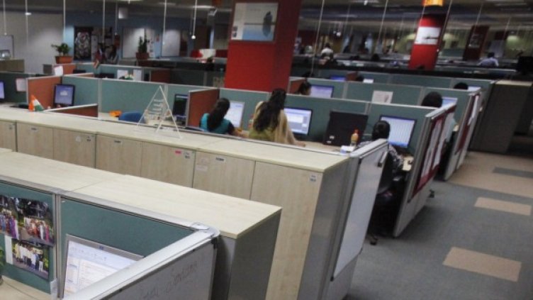 Снимка: архив, Reuters