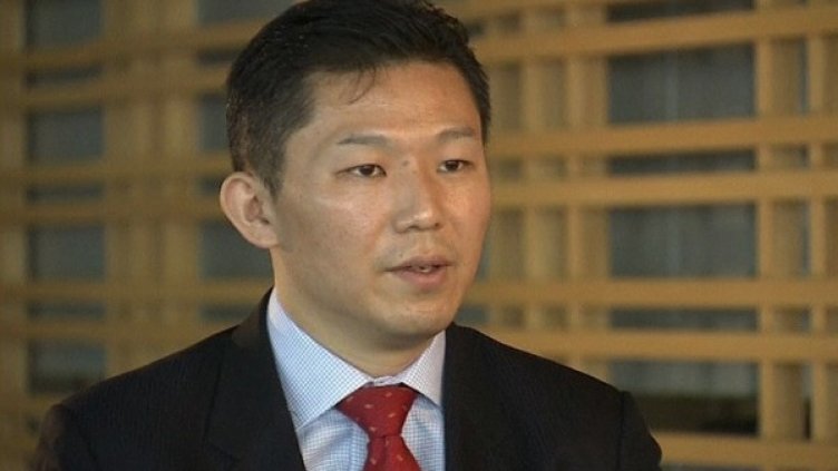 Снимка: Bulgaria On Air