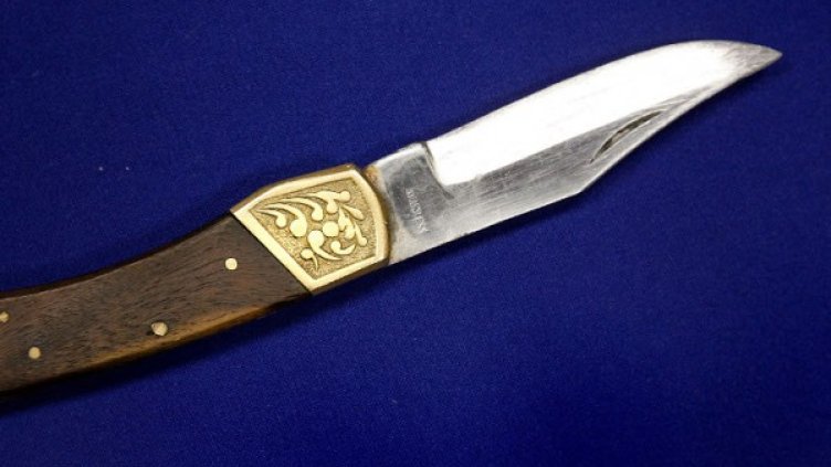 Снимка: Getty Images/Guliver Photos