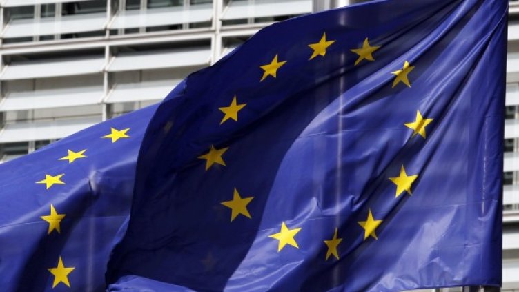 Снимка: архив, Reuters