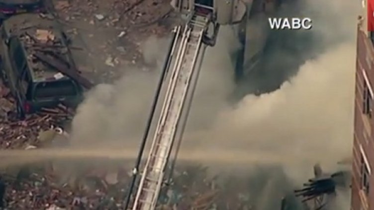 Снимка: YouTube